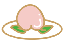 Onicco sticker sticker #935254