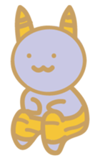 Onicco sticker sticker #935256