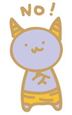 Onicco sticker sticker #935258