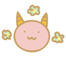 Onicco sticker sticker #935260