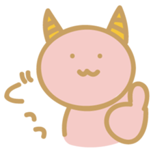 Onicco sticker sticker #935265