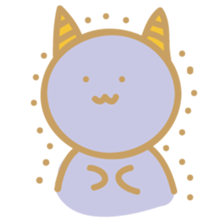 Onicco sticker sticker #935269