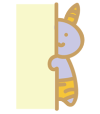 Onicco sticker sticker #935270