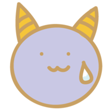 Onicco sticker sticker #935271