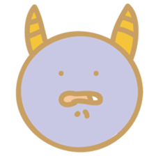 Onicco sticker sticker #935272