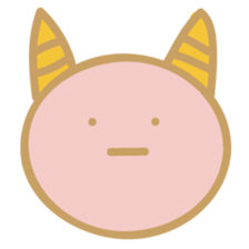 Onicco sticker sticker #935274