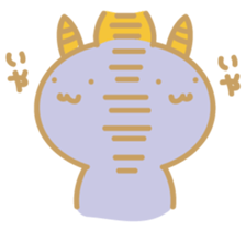 Onicco sticker sticker #935275