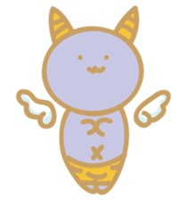 Onicco sticker sticker #935277