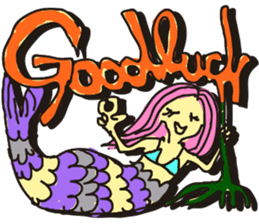 Funny dudes stickers sticker #935360