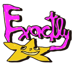 Funny dudes stickers sticker #935380