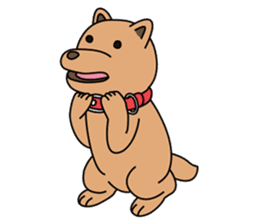 ZooKurumi Rabbit zombie sticker #935748