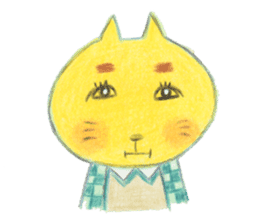 Class 2 sticker #935843