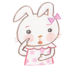 Class 2 sticker #935844