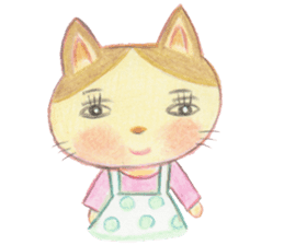Class 2 sticker #935847