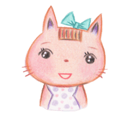 Class 2 sticker #935853