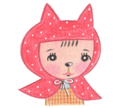 Class 2 sticker #935857