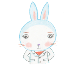 Class 2 sticker #935860