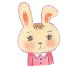 Class 2 sticker #935862