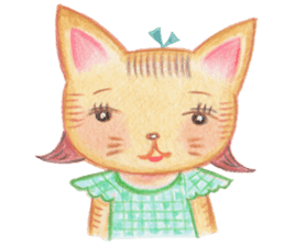 Class 2 sticker #935867