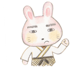 Class 2 sticker #935868