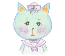 Class 2 sticker #935869
