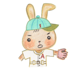 Class 2 sticker #935870