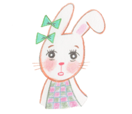 Class 2 sticker #935872