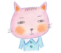 Class 2 sticker #935878
