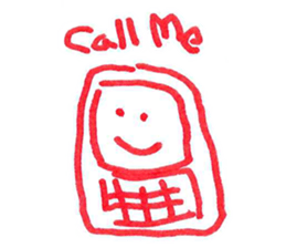 Jazz Me sticker #937741