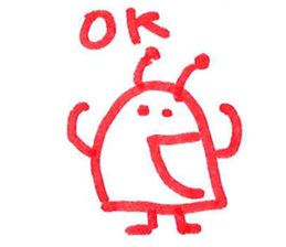 Jazz Me sticker #937746