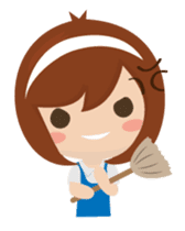 LoveByte Sweethearts sticker #937800