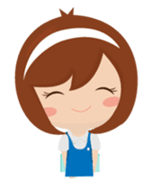 LoveByte Sweethearts sticker #937801