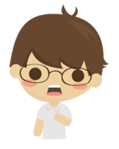 LoveByte Sweethearts sticker #937806