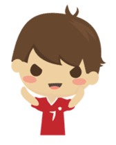 LoveByte Sweethearts sticker #937815