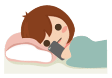 LoveByte Sweethearts sticker #937820