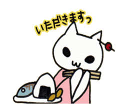 love taisyuengeki sticker #938054