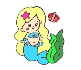 Stamp Part 2 heartwarming yen-chan sticker #938098