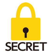 universal design stamp sticker #938320