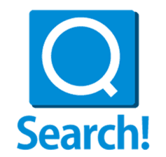 universal design stamp sticker #938321