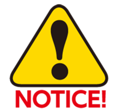 universal design stamp sticker #938322