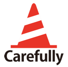 universal design stamp sticker #938323