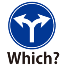 universal design stamp sticker #938324