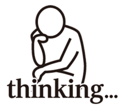 universal design stamp sticker #938325