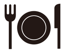 universal design stamp sticker #938326