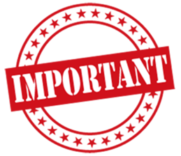 universal design stamp sticker #938327