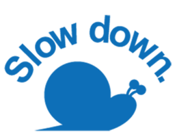 universal design stamp sticker #938328