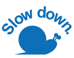 universal design stamp sticker #938328