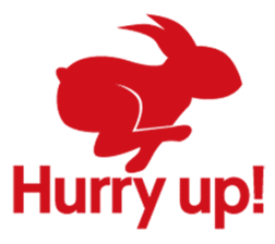 universal design stamp sticker #938329