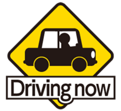 universal design stamp sticker #938331