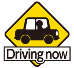 universal design stamp sticker #938331